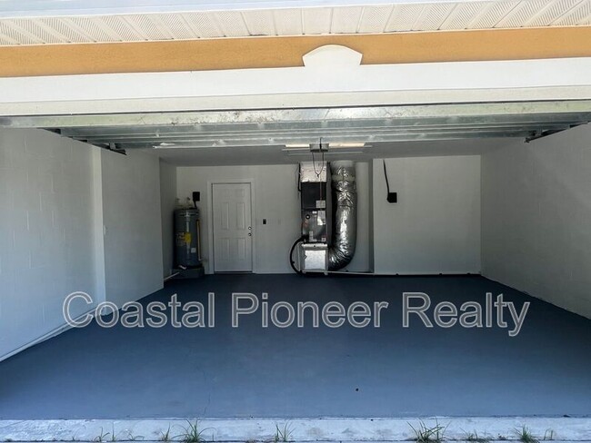 Building Photo - 1321 Shadwell Ct