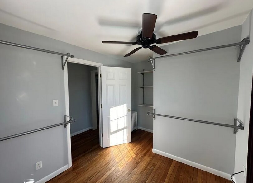 Building Photo - 1528 Portland-Cobalt Rd