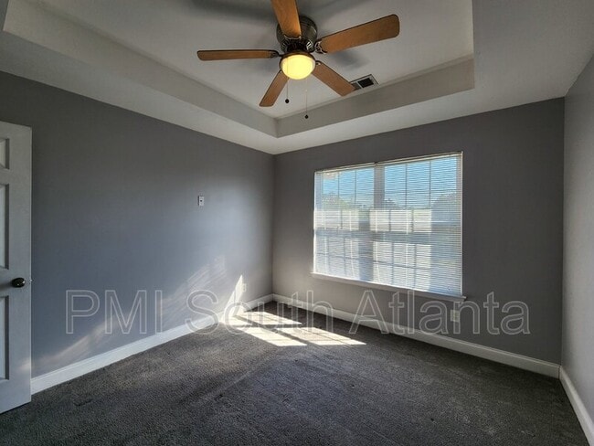 Building Photo - 2085 Winding Crossing Trail