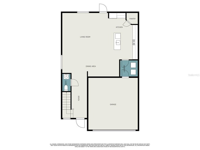 Building Photo - 6300 Beverly Hls Dr