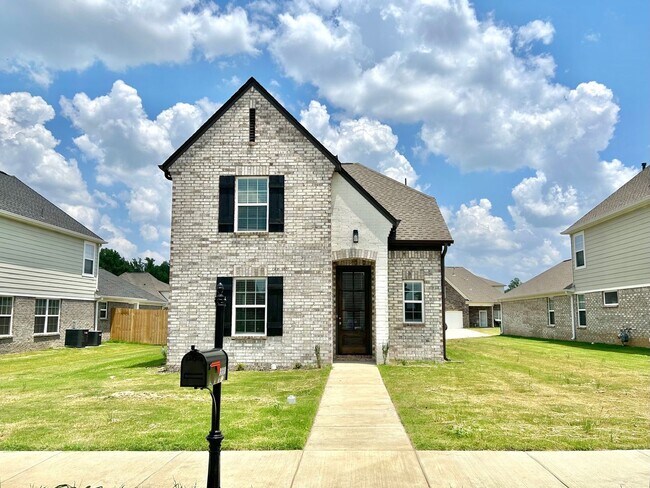 Building Photo - 8880 Kimberly Dawn Dr
