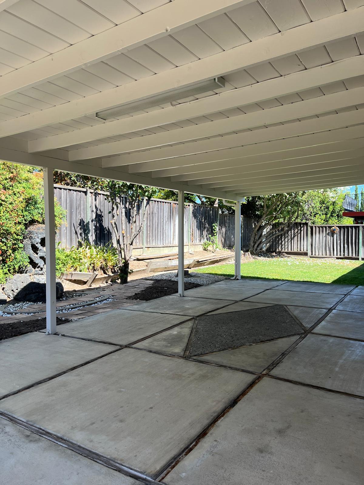 Building Photo - 5495 Taft Dr