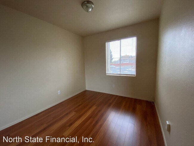 Building Photo - 3 br, 2 bath House - 1151 Ironwood Drive