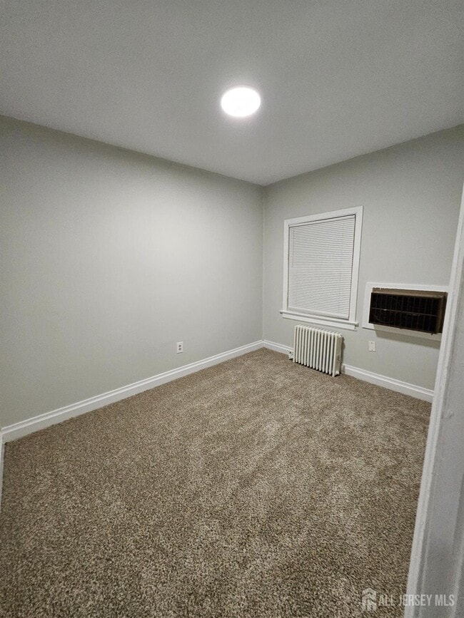 Building Photo - 74 Coley St