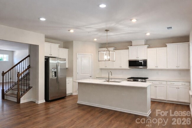 Building Photo - 1115 Bandon Dr