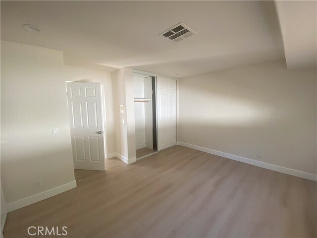 Building Photo - 6492 Fairlynn Blvd