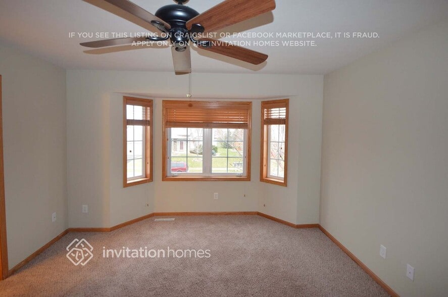 Building Photo - 7006 Cambridge Rd