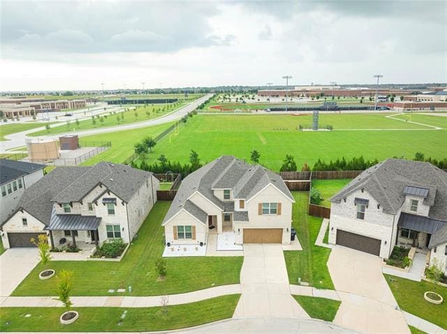 Building Photo - 16284 Sage Crest Dr