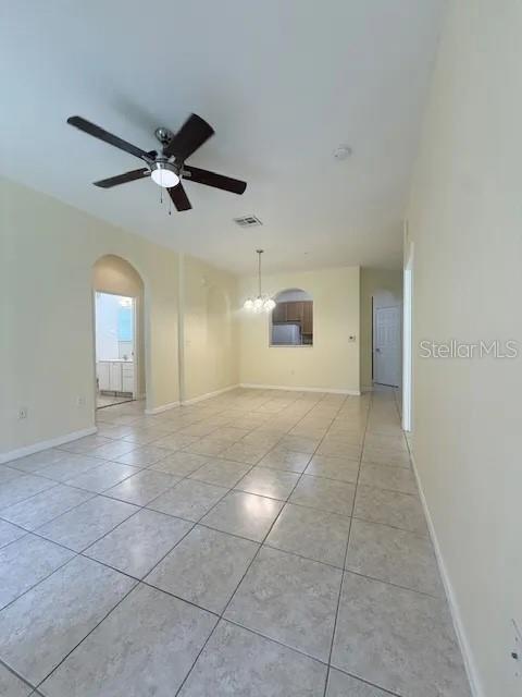 Building Photo - 6265 Contessa Dr