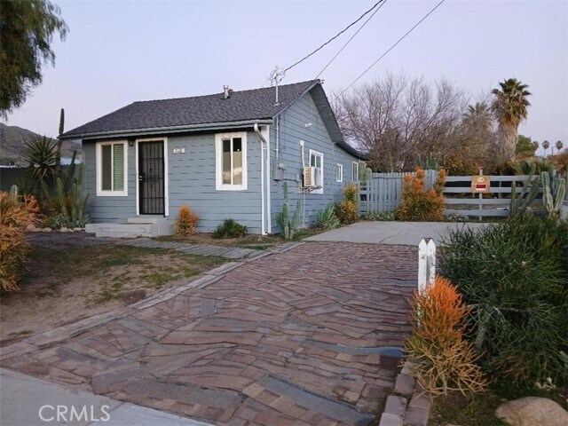 Building Photo - 2111 Orange St