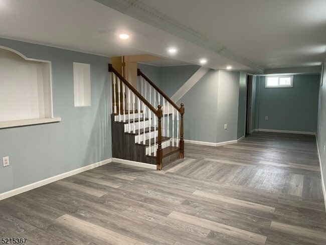 Building Photo - 45 Franklin Rd