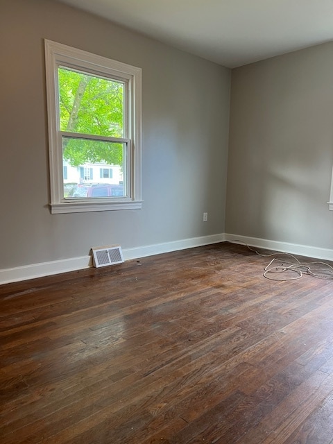 Building Photo - 303 Pryor Ave