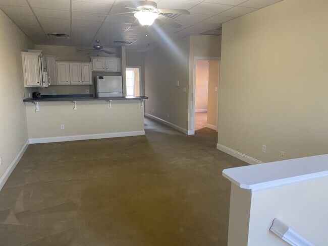 Building Photo - 1313 Enterprise Dr