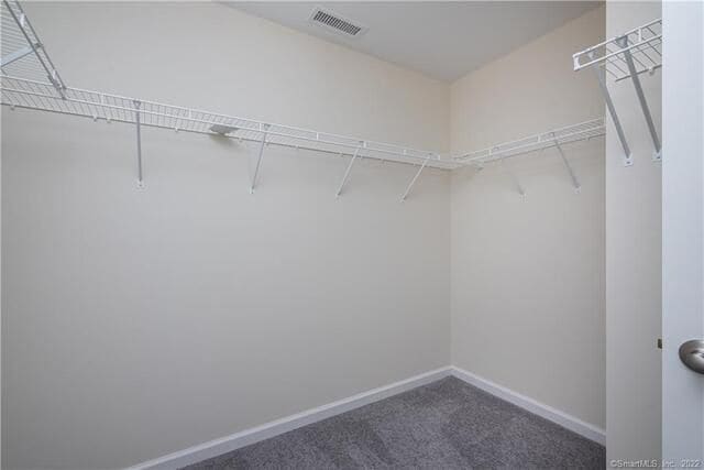 Building Photo - 27 Woodside Dr