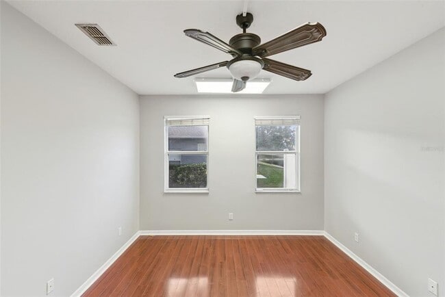 Building Photo - 1283 Travertine Terrace