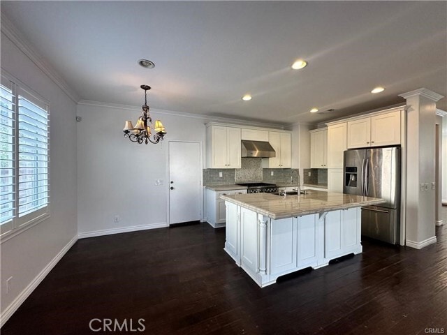 Building Photo - 12910 Merry Meadows Dr