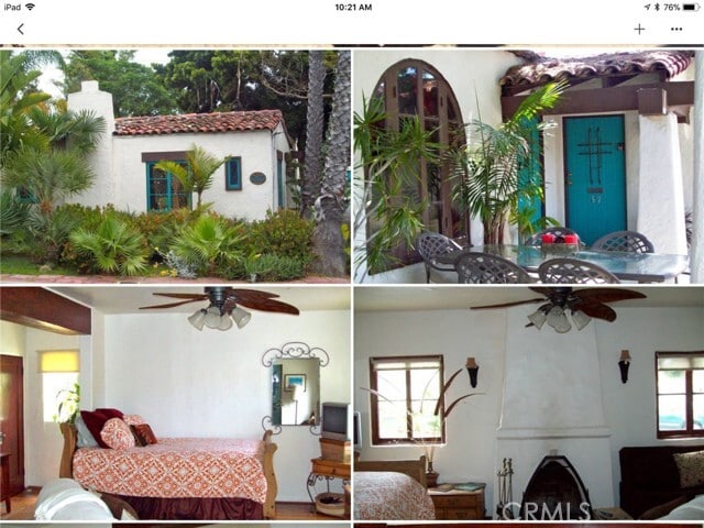 Primary Photo - 243 Avenida Madrid