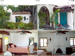 Building Photo - 243 Avenida Madrid