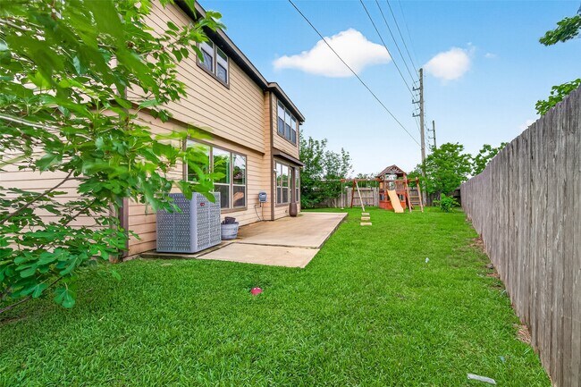 Building Photo - 21454 Piralta Ridge Ln