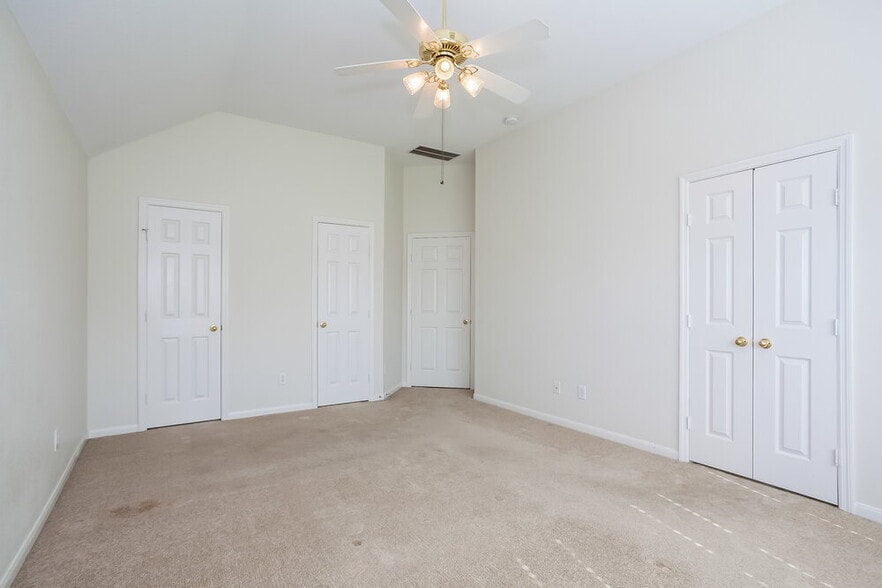 Building Photo - 12534 Blinnwood Ln