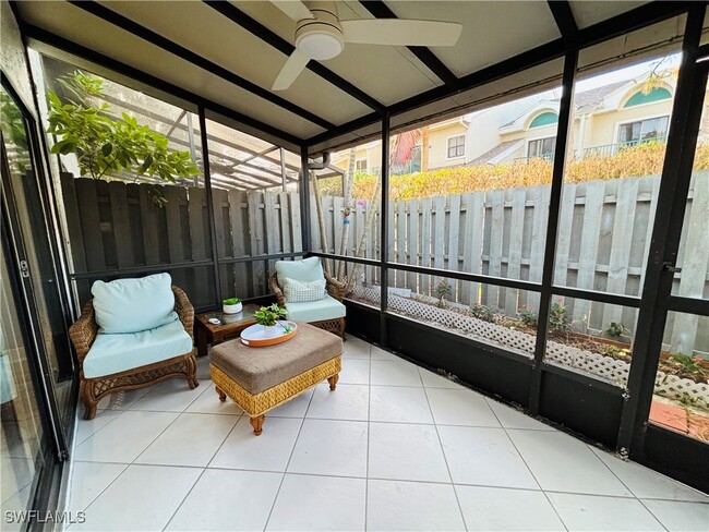 Primary Photo - 790 Meadowland Dr