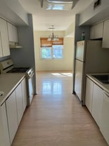 Building Photo - 117 Keystone Ct