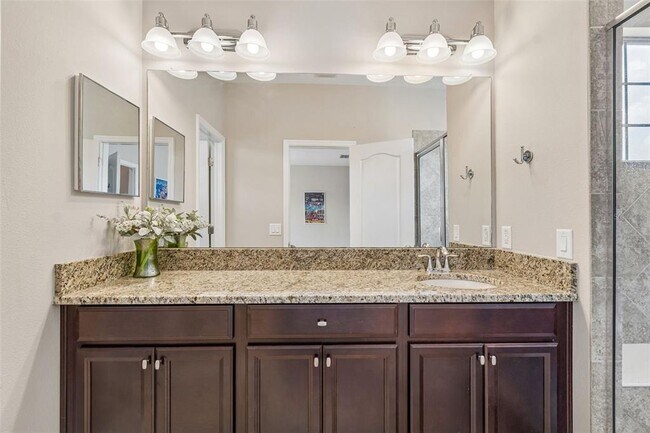 Building Photo - 4123 Windcrest Dr