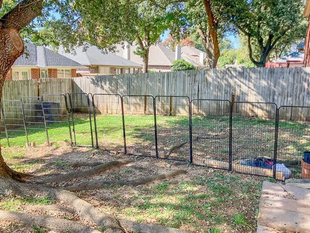 Building Photo - 1705 Kingston Ln