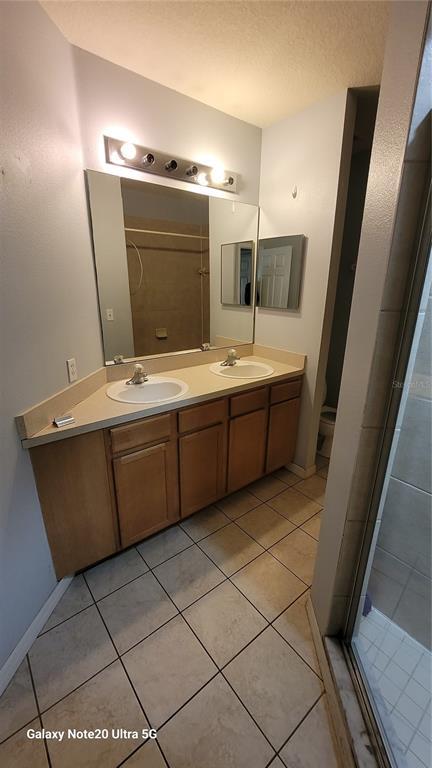 Building Photo - 4381 Paradise Cove Ct