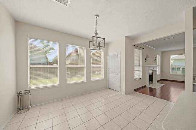 Building Photo - 4123 Custer Creek Dr