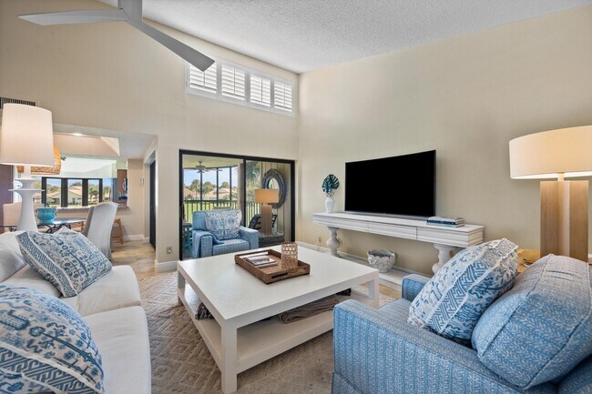 Building Photo - 16914 Waterbend Dr