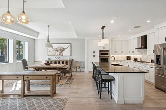 Building Photo - 1135 3rd Ave S