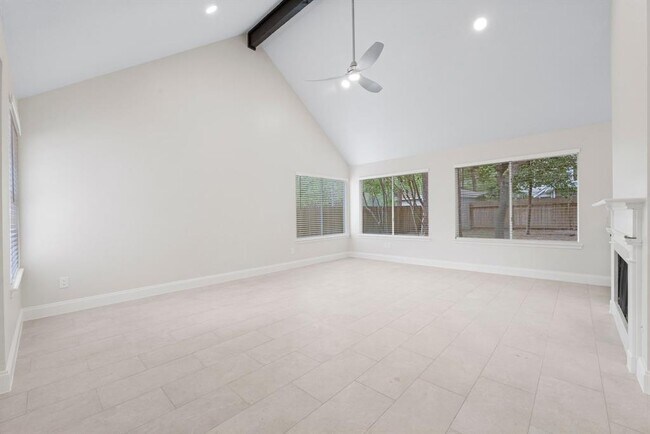 Building Photo - 49 W Southfork Pines Cir