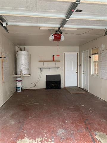 Building Photo - 2211 Forestbrook Dr