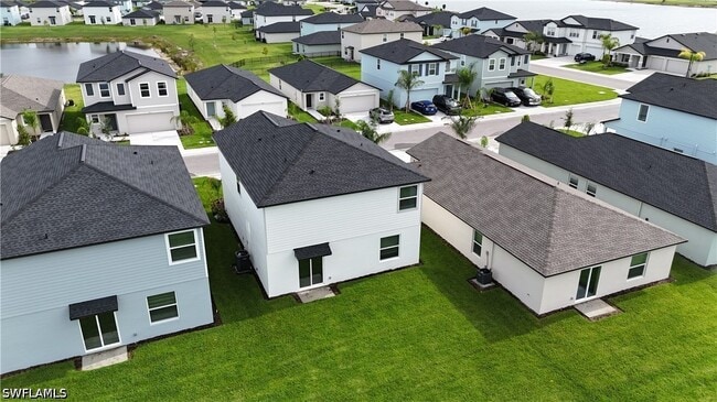 Building Photo - 4094 San Felice Ln