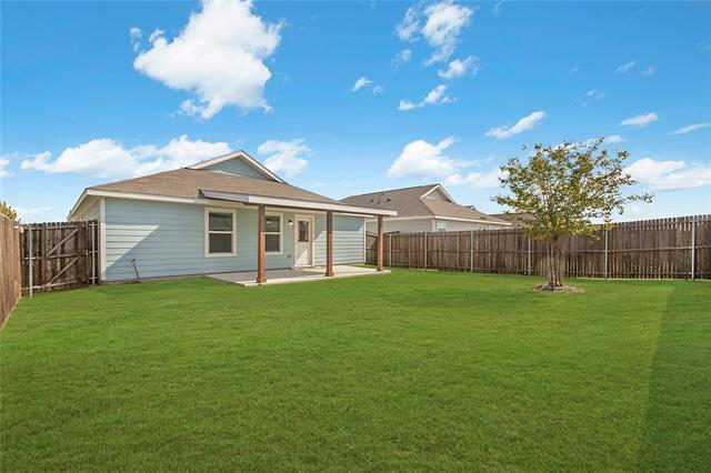 Building Photo - 5416 Lavender Dr