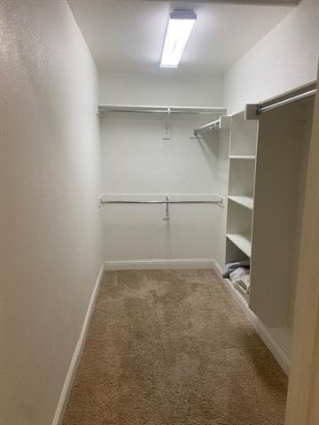 Building Photo - 844 Dartford Dr