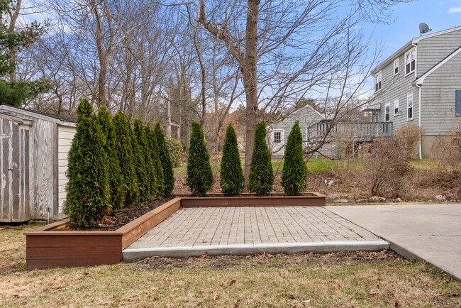 Building Photo - Year-round 3-Bedroom Home in Rockport