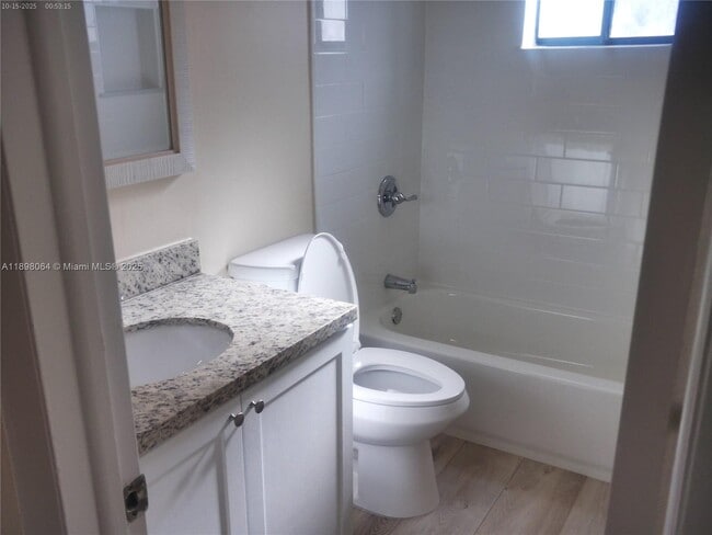 Building Photo - 8540 SW 133rd Avenue Rd