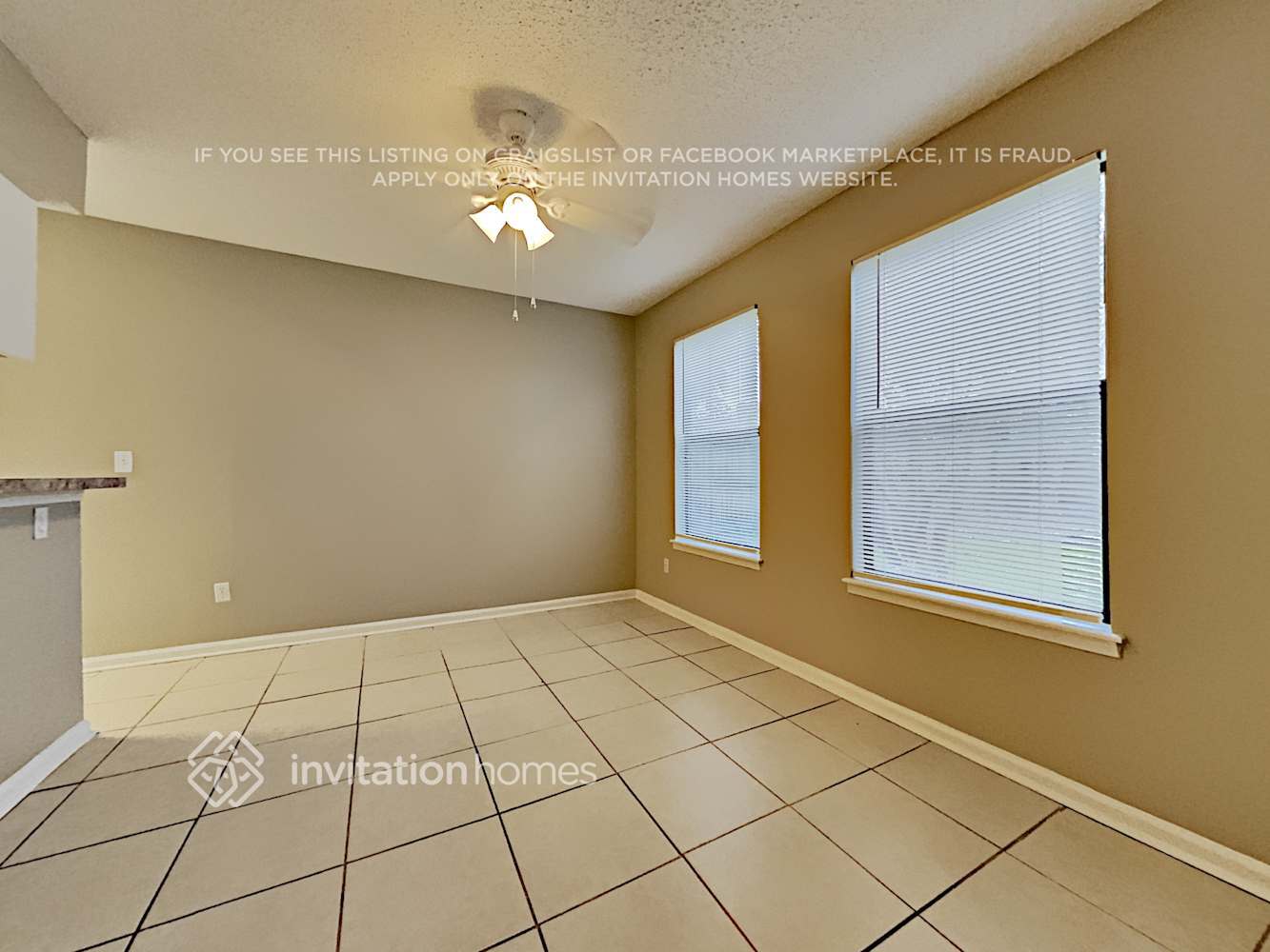 Building Photo - 158 Annandale Dr E