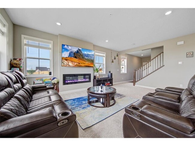 Building Photo - 7291 Alvarado Ln N