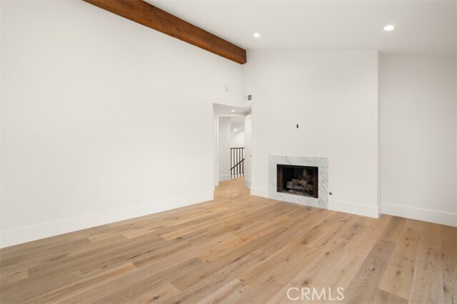 Building Photo - 22450 Maycotte Rd