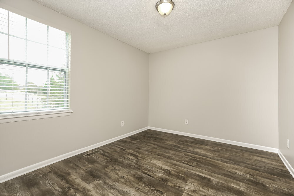 Building Photo - 111 Ridgeview Ct