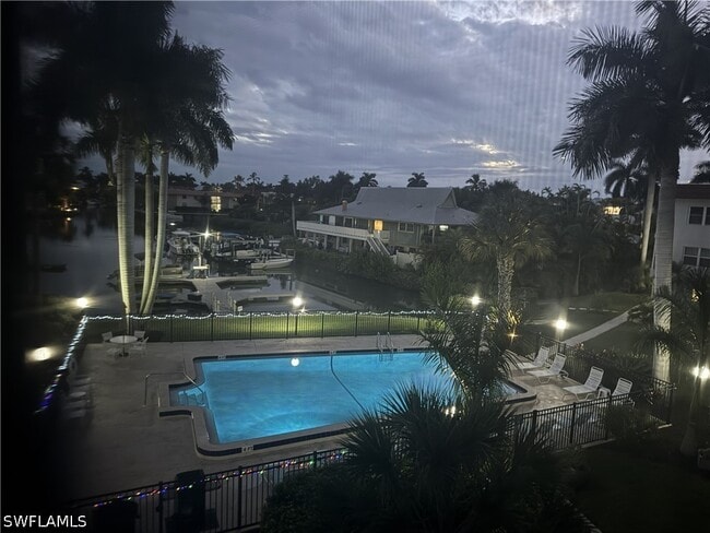 Building Photo - 1666 Osprey Ave