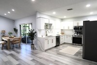 Building Photo - 7601 Forest Green Ln