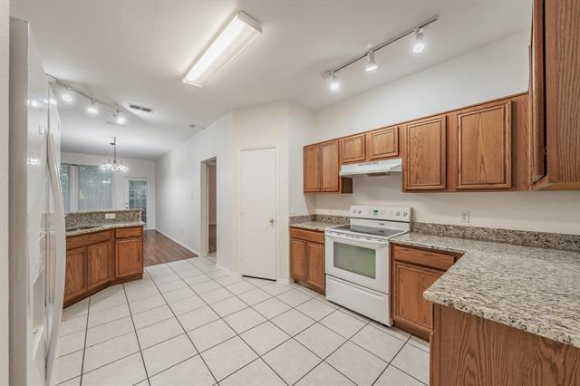 Building Photo - 13417 Dove Ranch Rd