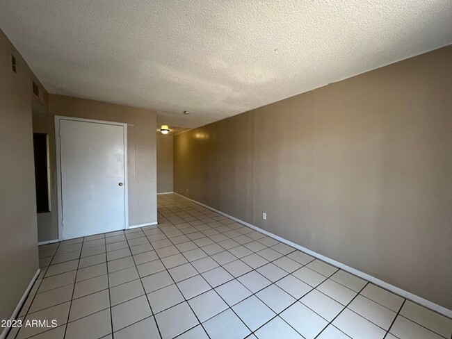 Building Photo - Apply Here https://realty480.appfolio.com/...