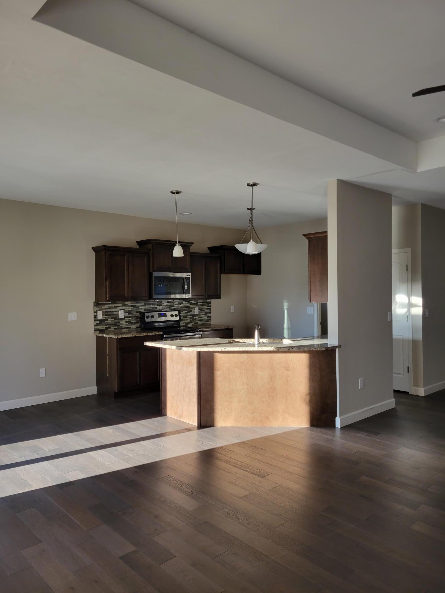 Building Photo - 2616 Fieldstone Dr