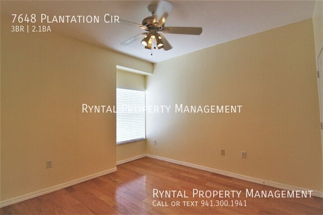 Building Photo - 7648 Plantation Cir