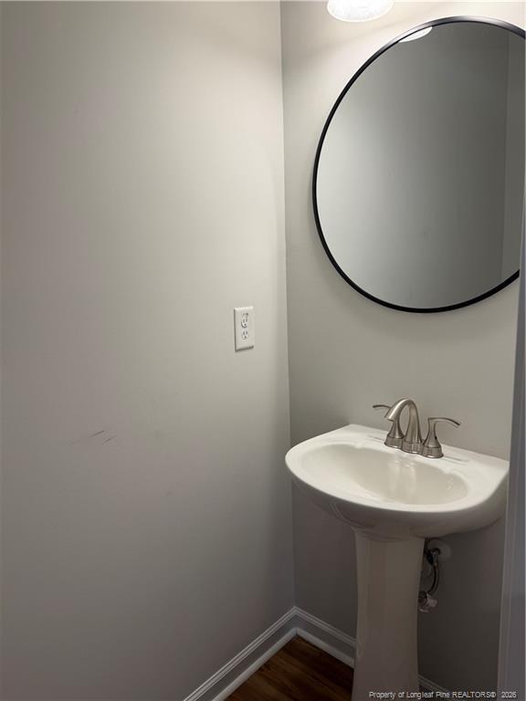 Building Photo - 12 S Dakota Ct